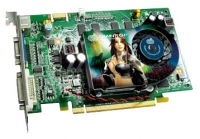 video card Chaintech, video card Chaintech GeForce 9500 GT 550Mhz PCI-E 2.0 1024Mb 1600Mhz 128 bit DVI TV HDCP YPrPb, Chaintech video card, Chaintech GeForce 9500 GT 550Mhz PCI-E 2.0 1024Mb 1600Mhz 128 bit DVI TV HDCP YPrPb video card, graphics card Chaintech GeForce 9500 GT 550Mhz PCI-E 2.0 1024Mb 1600Mhz 128 bit DVI TV HDCP YPrPb, Chaintech GeForce 9500 GT 550Mhz PCI-E 2.0 1024Mb 1600Mhz 128 bit DVI TV HDCP YPrPb specifications, Chaintech GeForce 9500 GT 550Mhz PCI-E 2.0 1024Mb 1600Mhz 128 bit DVI TV HDCP YPrPb, specifications Chaintech GeForce 9500 GT 550Mhz PCI-E 2.0 1024Mb 1600Mhz 128 bit DVI TV HDCP YPrPb, Chaintech GeForce 9500 GT 550Mhz PCI-E 2.0 1024Mb 1600Mhz 128 bit DVI TV HDCP YPrPb specification, graphics card Chaintech, Chaintech graphics card