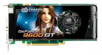 Chaintech GeForce 9600 GT 650Mhz PCI-E 2.0 512Mb 1800Mhz 256 bit 2xDVI HDMI HDCP photo, Chaintech GeForce 9600 GT 650Mhz PCI-E 2.0 512Mb 1800Mhz 256 bit 2xDVI HDMI HDCP photos, Chaintech GeForce 9600 GT 650Mhz PCI-E 2.0 512Mb 1800Mhz 256 bit 2xDVI HDMI HDCP picture, Chaintech GeForce 9600 GT 650Mhz PCI-E 2.0 512Mb 1800Mhz 256 bit 2xDVI HDMI HDCP pictures, Chaintech photos, Chaintech pictures, image Chaintech, Chaintech images