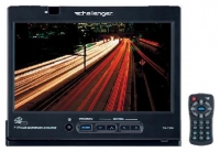 Challenger CH-2100 ver.3, Challenger CH-2100 ver.3 car video monitor, Challenger CH-2100 ver.3 car monitor, Challenger CH-2100 ver.3 specs, Challenger CH-2100 ver.3 reviews, Challenger car video monitor, Challenger car video monitors