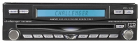Challenger CH-9800 specs, Challenger CH-9800 characteristics, Challenger CH-9800 features, Challenger CH-9800, Challenger CH-9800 specifications, Challenger CH-9800 price, Challenger CH-9800 reviews