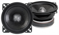 Challenger MS-520, Challenger MS-520 car audio, Challenger MS-520 car speakers, Challenger MS-520 specs, Challenger MS-520 reviews, Challenger car audio, Challenger car speakers