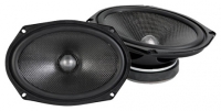 Challenger MS-692, Challenger MS-692 car audio, Challenger MS-692 car speakers, Challenger MS-692 specs, Challenger MS-692 reviews, Challenger car audio, Challenger car speakers