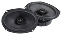 Challenger PWR 692, Challenger PWR 692 car audio, Challenger PWR 692 car speakers, Challenger PWR 692 specs, Challenger PWR 692 reviews, Challenger car audio, Challenger car speakers