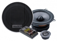 Challenger PWR13C, Challenger PWR13C car audio, Challenger PWR13C car speakers, Challenger PWR13C specs, Challenger PWR13C reviews, Challenger car audio, Challenger car speakers