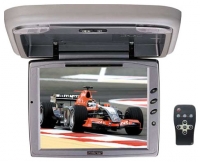 Challenger RE-1043, Challenger RE-1043 car video monitor, Challenger RE-1043 car monitor, Challenger RE-1043 specs, Challenger RE-1043 reviews, Challenger car video monitor, Challenger car video monitors