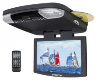 Challenger RE-1069D, Challenger RE-1069D car video monitor, Challenger RE-1069D car monitor, Challenger RE-1069D specs, Challenger RE-1069D reviews, Challenger car video monitor, Challenger car video monitors