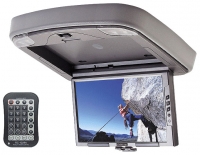 Challenger RE-1169, Challenger RE-1169 car video monitor, Challenger RE-1169 car monitor, Challenger RE-1169 specs, Challenger RE-1169 reviews, Challenger car video monitor, Challenger car video monitors