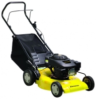 Champion GM5129 reviews, Champion GM5129 price, Champion GM5129 specs, Champion GM5129 specifications, Champion GM5129 buy, Champion GM5129 features, Champion GM5129 Lawn mower