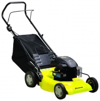 Champion GM5129BS reviews, Champion GM5129BS price, Champion GM5129BS specs, Champion GM5129BS specifications, Champion GM5129BS buy, Champion GM5129BS features, Champion GM5129BS Lawn mower