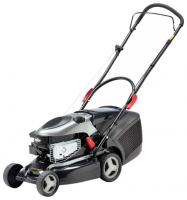Champion LM3826BS reviews, Champion LM3826BS price, Champion LM3826BS specs, Champion LM3826BS specifications, Champion LM3826BS buy, Champion LM3826BS features, Champion LM3826BS Lawn mower