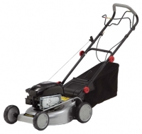Champion LM4133BS reviews, Champion LM4133BS price, Champion LM4133BS specs, Champion LM4133BS specifications, Champion LM4133BS buy, Champion LM4133BS features, Champion LM4133BS Lawn mower
