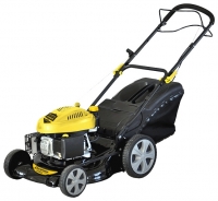 Champion LM4626 reviews, Champion LM4626 price, Champion LM4626 specs, Champion LM4626 specifications, Champion LM4626 buy, Champion LM4626 features, Champion LM4626 Lawn mower