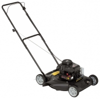 Champion LM5126BS reviews, Champion LM5126BS price, Champion LM5126BS specs, Champion LM5126BS specifications, Champion LM5126BS buy, Champion LM5126BS features, Champion LM5126BS Lawn mower