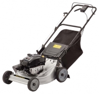 Champion LM5344BS reviews, Champion LM5344BS price, Champion LM5344BS specs, Champion LM5344BS specifications, Champion LM5344BS buy, Champion LM5344BS features, Champion LM5344BS Lawn mower