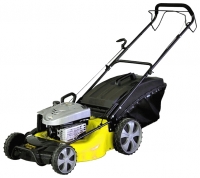Champion LM5345BS reviews, Champion LM5345BS price, Champion LM5345BS specs, Champion LM5345BS specifications, Champion LM5345BS buy, Champion LM5345BS features, Champion LM5345BS Lawn mower