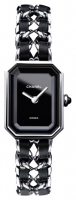 Chanel H0451 watch, watch Chanel H0451, Chanel H0451 price, Chanel H0451 specs, Chanel H0451 reviews, Chanel H0451 specifications, Chanel H0451