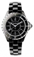 Chanel H0682 watch, watch Chanel H0682, Chanel H0682 price, Chanel H0682 specs, Chanel H0682 reviews, Chanel H0682 specifications, Chanel H0682
