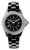 Chanel H0949 watch, watch Chanel H0949, Chanel H0949 price, Chanel H0949 specs, Chanel H0949 reviews, Chanel H0949 specifications, Chanel H0949