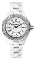 Chanel H0967 watch, watch Chanel H0967, Chanel H0967 price, Chanel H0967 specs, Chanel H0967 reviews, Chanel H0967 specifications, Chanel H0967