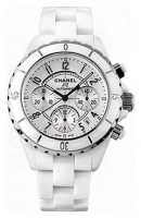 Chanel H1007 watch, watch Chanel H1007, Chanel H1007 price, Chanel H1007 specs, Chanel H1007 reviews, Chanel H1007 specifications, Chanel H1007