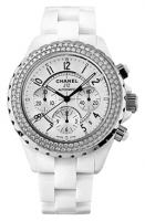 Chanel H1008 watch, watch Chanel H1008, Chanel H1008 price, Chanel H1008 specs, Chanel H1008 reviews, Chanel H1008 specifications, Chanel H1008