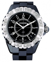 Chanel H1173 watch, watch Chanel H1173, Chanel H1173 price, Chanel H1173 specs, Chanel H1173 reviews, Chanel H1173 specifications, Chanel H1173