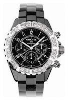 Chanel H1178 watch, watch Chanel H1178, Chanel H1178 price, Chanel H1178 specs, Chanel H1178 reviews, Chanel H1178 specifications, Chanel H1178