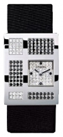 Chanel H1184 watch, watch Chanel H1184, Chanel H1184 price, Chanel H1184 specs, Chanel H1184 reviews, Chanel H1184 specifications, Chanel H1184