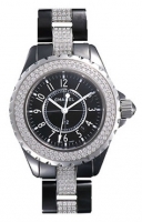 Chanel H1338 watch, watch Chanel H1338, Chanel H1338 price, Chanel H1338 specs, Chanel H1338 reviews, Chanel H1338 specifications, Chanel H1338