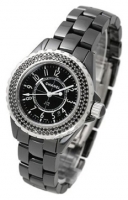 Chanel H1416 watch, watch Chanel H1416, Chanel H1416 price, Chanel H1416 specs, Chanel H1416 reviews, Chanel H1416 specifications, Chanel H1416