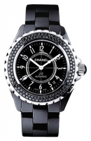 Chanel H1417 watch, watch Chanel H1417, Chanel H1417 price, Chanel H1417 specs, Chanel H1417 reviews, Chanel H1417 specifications, Chanel H1417