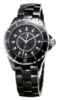 Chanel H1625 watch, watch Chanel H1625, Chanel H1625 price, Chanel H1625 specs, Chanel H1625 reviews, Chanel H1625 specifications, Chanel H1625