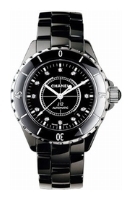 Chanel H1626 watch, watch Chanel H1626, Chanel H1626 price, Chanel H1626 specs, Chanel H1626 reviews, Chanel H1626 specifications, Chanel H1626