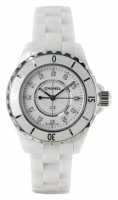 Chanel H1628 watch, watch Chanel H1628, Chanel H1628 price, Chanel H1628 specs, Chanel H1628 reviews, Chanel H1628 specifications, Chanel H1628