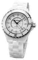 Chanel H1629 watch, watch Chanel H1629, Chanel H1629 price, Chanel H1629 specs, Chanel H1629 reviews, Chanel H1629 specifications, Chanel H1629
