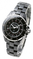 Chanel H1634 watch, watch Chanel H1634, Chanel H1634 price, Chanel H1634 specs, Chanel H1634 reviews, Chanel H1634 specifications, Chanel H1634