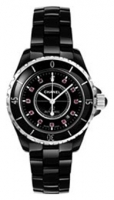 Chanel H1635 watch, watch Chanel H1635, Chanel H1635 price, Chanel H1635 specs, Chanel H1635 reviews, Chanel H1635 specifications, Chanel H1635