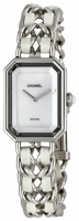 Chanel H1639 watch, watch Chanel H1639, Chanel H1639 price, Chanel H1639 specs, Chanel H1639 reviews, Chanel H1639 specifications, Chanel H1639