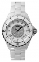 Chanel H1759 watch, watch Chanel H1759, Chanel H1759 price, Chanel H1759 specs, Chanel H1759 reviews, Chanel H1759 specifications, Chanel H1759