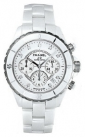 Chanel H2009 watch, watch Chanel H2009, Chanel H2009 price, Chanel H2009 specs, Chanel H2009 reviews, Chanel H2009 specifications, Chanel H2009