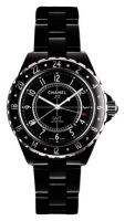 Chanel H2012 watch, watch Chanel H2012, Chanel H2012 price, Chanel H2012 specs, Chanel H2012 reviews, Chanel H2012 specifications, Chanel H2012