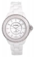 Chanel H2013 watch, watch Chanel H2013, Chanel H2013 price, Chanel H2013 specs, Chanel H2013 reviews, Chanel H2013 specifications, Chanel H2013