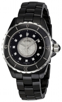 Chanel H2122 watch, watch Chanel H2122, Chanel H2122 price, Chanel H2122 specs, Chanel H2122 reviews, Chanel H2122 specifications, Chanel H2122