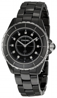 Chanel H2124 watch, watch Chanel H2124, Chanel H2124 price, Chanel H2124 specs, Chanel H2124 reviews, Chanel H2124 specifications, Chanel H2124