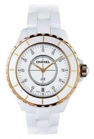 Chanel H2181 watch, watch Chanel H2181, Chanel H2181 price, Chanel H2181 specs, Chanel H2181 reviews, Chanel H2181 specifications, Chanel H2181