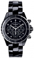 Chanel H2419 watch, watch Chanel H2419, Chanel H2419 price, Chanel H2419 specs, Chanel H2419 reviews, Chanel H2419 specifications, Chanel H2419