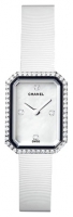 Chanel H2433 watch, watch Chanel H2433, Chanel H2433 price, Chanel H2433 specs, Chanel H2433 reviews, Chanel H2433 specifications, Chanel H2433