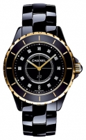 Chanel H2544 watch, watch Chanel H2544, Chanel H2544 price, Chanel H2544 specs, Chanel H2544 reviews, Chanel H2544 specifications, Chanel H2544