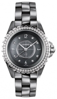 Chanel H2565 watch, watch Chanel H2565, Chanel H2565 price, Chanel H2565 specs, Chanel H2565 reviews, Chanel H2565 specifications, Chanel H2565