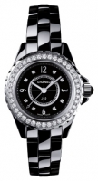 Chanel H2571 watch, watch Chanel H2571, Chanel H2571 price, Chanel H2571 specs, Chanel H2571 reviews, Chanel H2571 specifications, Chanel H2571